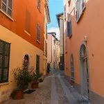 Apartamento R Gelsomino House *