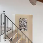Apartamento R Gelsomino House Cernobbio
