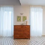 R Gelsomino House Apartamento *