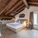 R Gelsomino House Apartamento Cernobbio