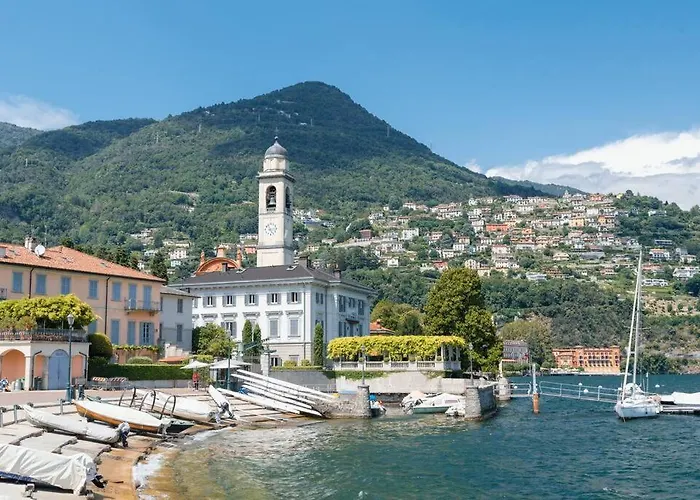 Апартаменты R Gelsomino House *