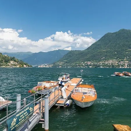 Appartement R Gelsomino House